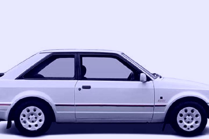 escort Tapioszecso