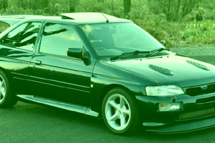 escort Tapioszele