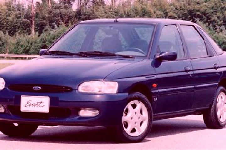 escort Tapioszolos