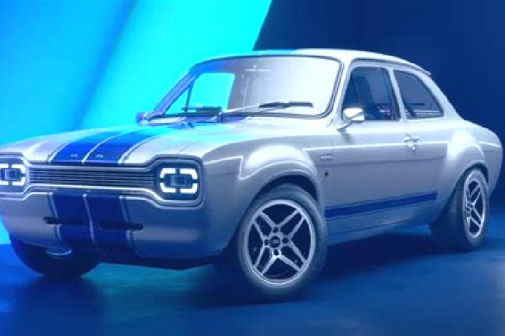 escort Tapiramuta