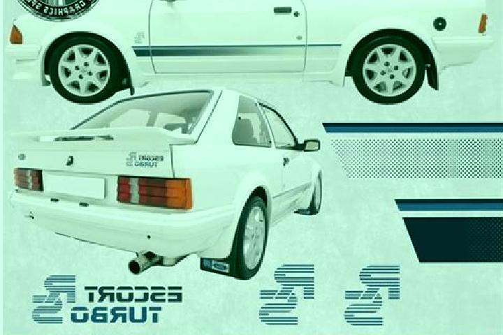 escort Tapolangu