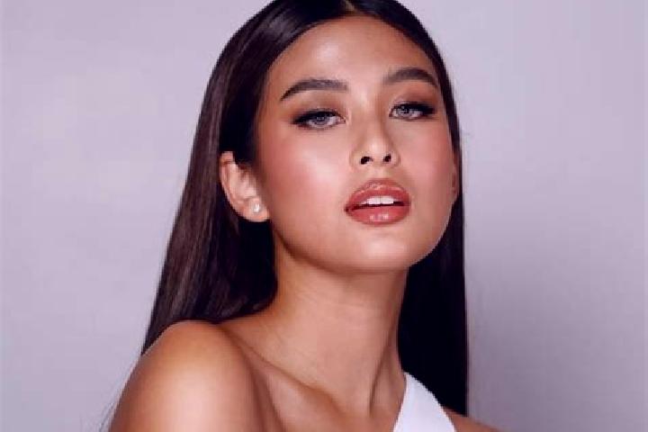 escort Tapona Morena