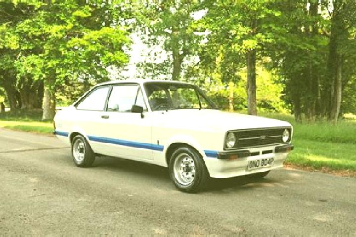 escort Tappen