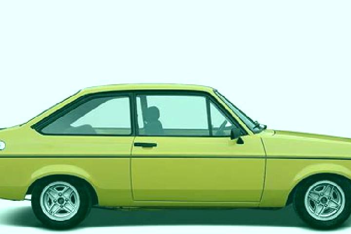 escort Tappenbeck