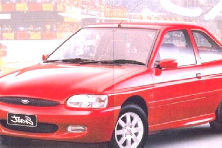 escort Tapurah