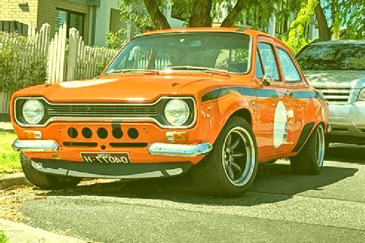 escort Taputimu