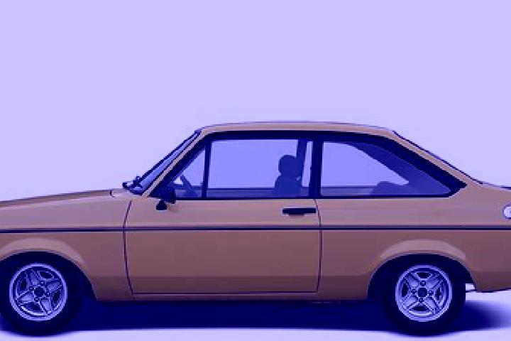 escort Taquara