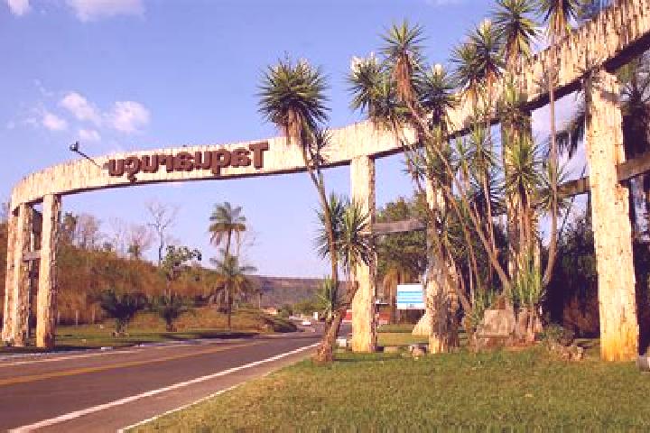 escort Taquarucu do Sul