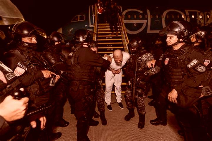 escort Tar Taik