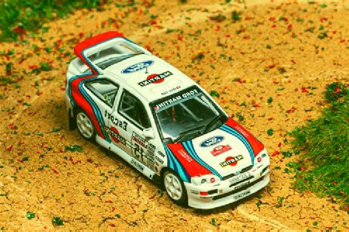 escort Tar