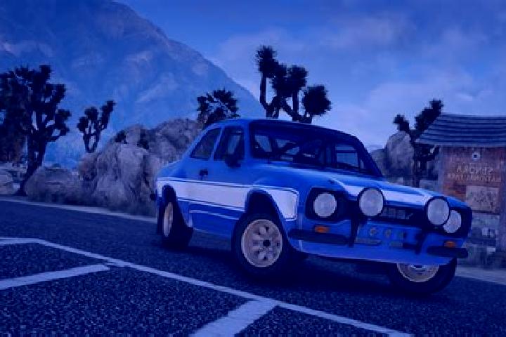escort Taramangalam
