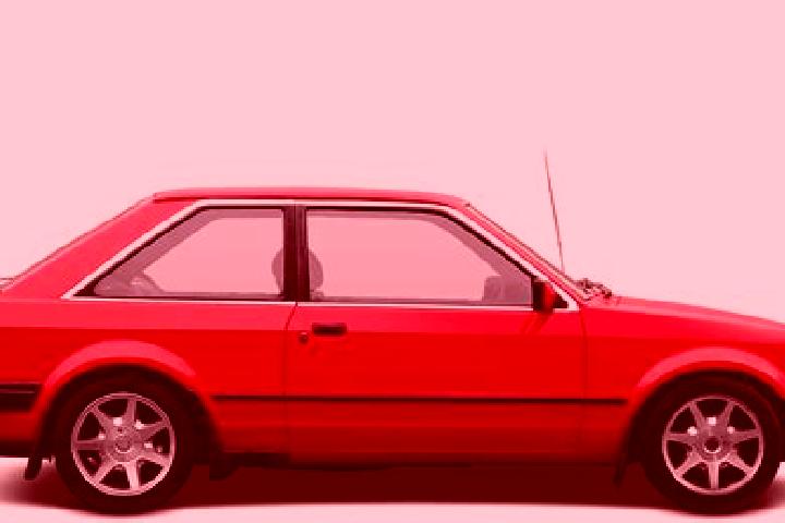 escort Tarantasca
