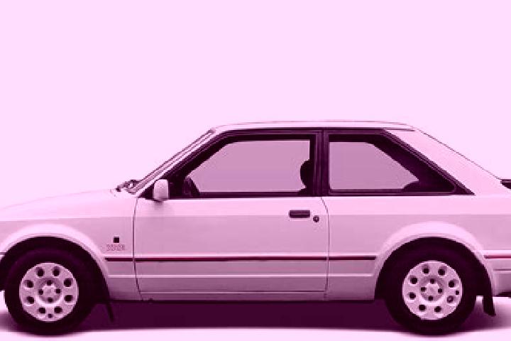 escort Tarapoa
