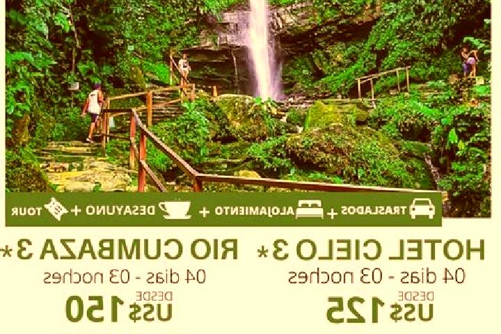 escort Tarapoto