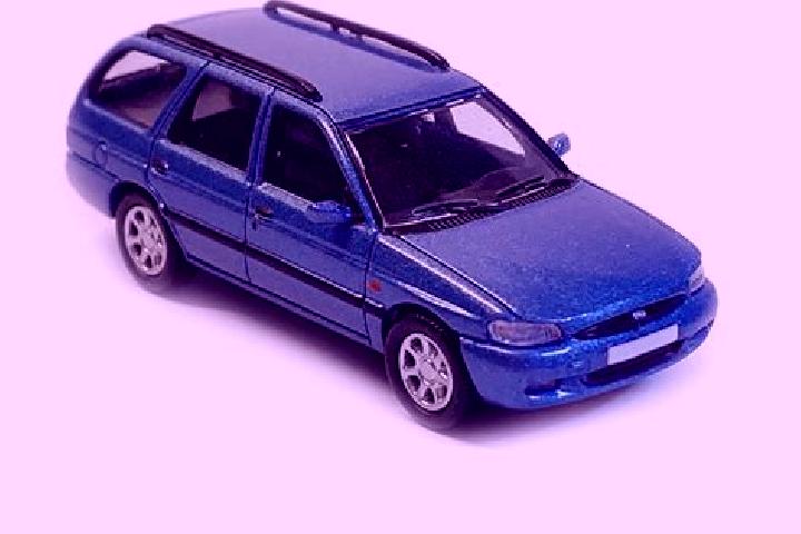 escort Tarapur VII