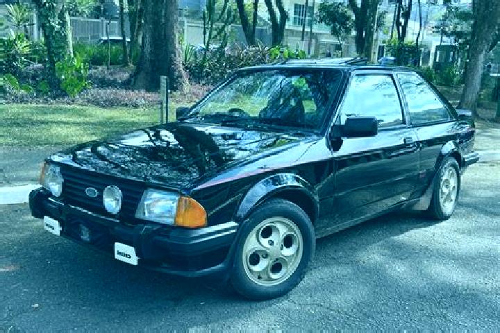 escort Tarara