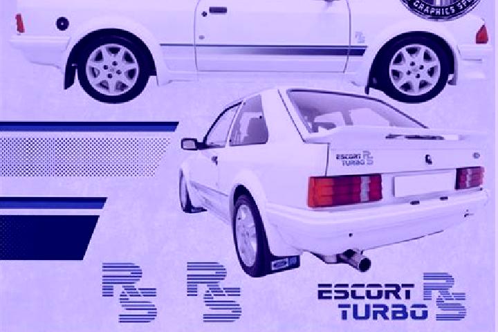 escort Tarariras