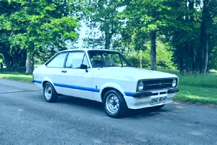 escort Tarasovka