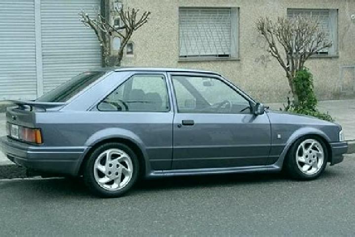 escort Taratel
