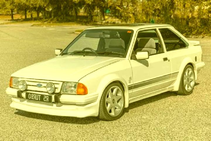 escort Tarato