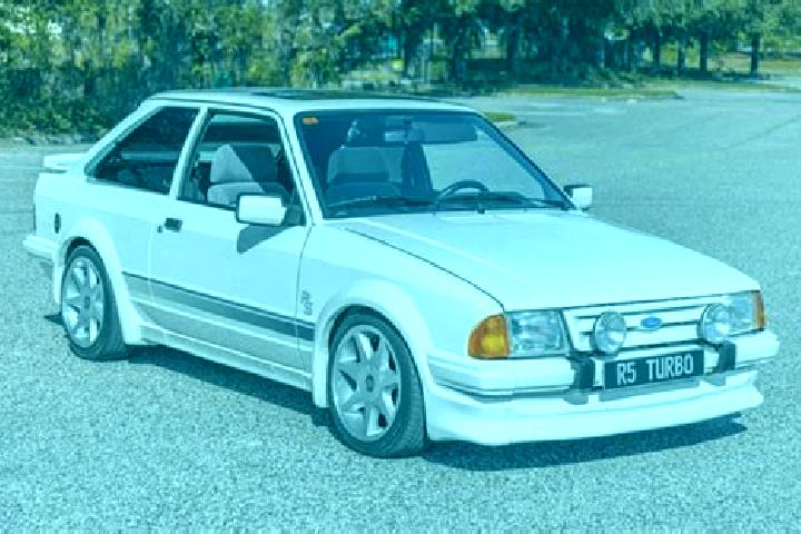 escort Tarauaca