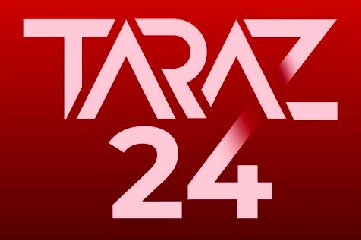 escort Taraz