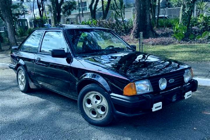 escort Tarbagatay