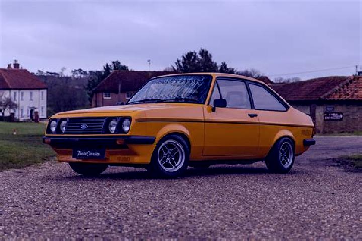 escort Tarbert