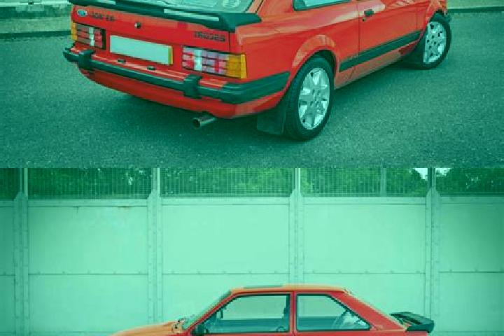 escort Tarbor-e Lay Bisheh