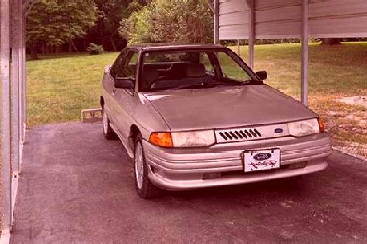 escort Tarboro