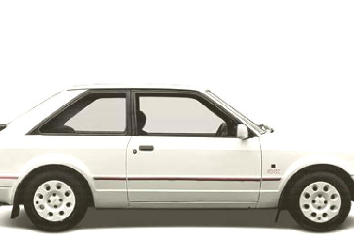 escort Tarcaia