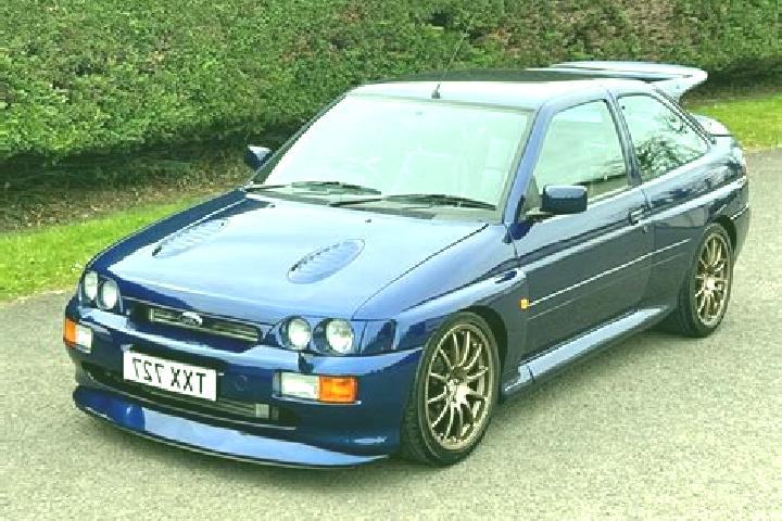 escort Tarcento