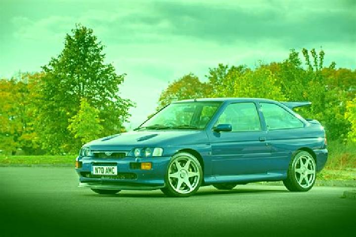 escort Tarcienne