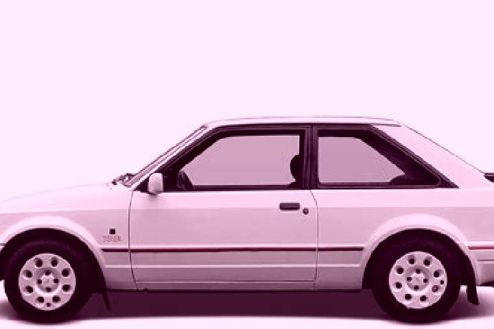 escort Tardajos