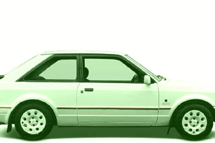 escort Tardos