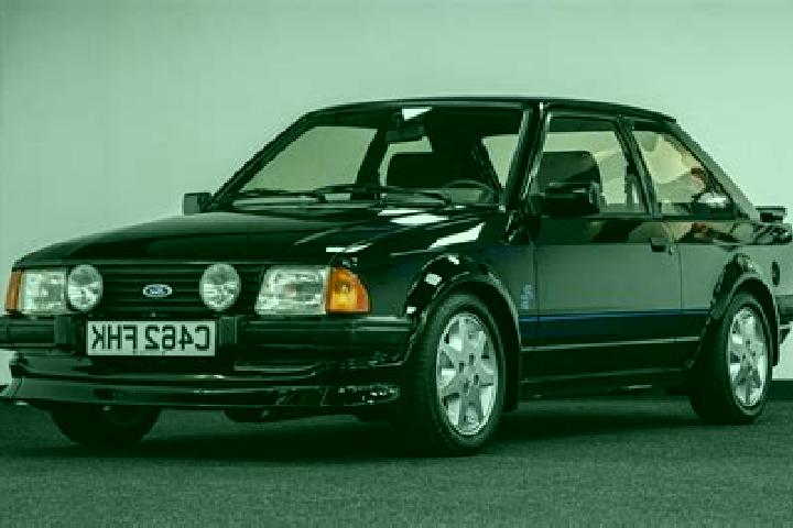 escort Tarempa