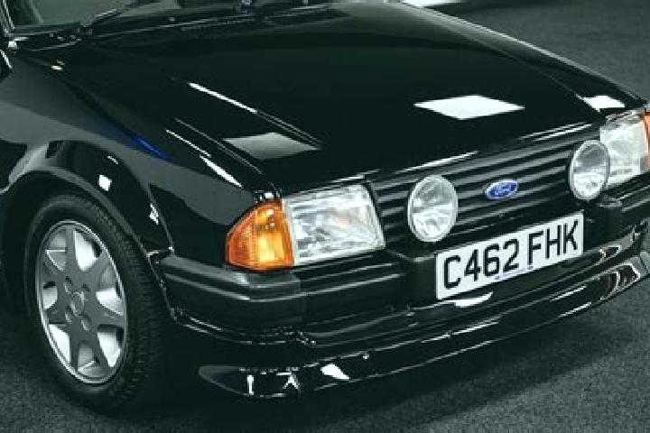 escort Taretan