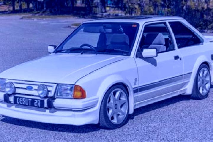 escort Tarfaya