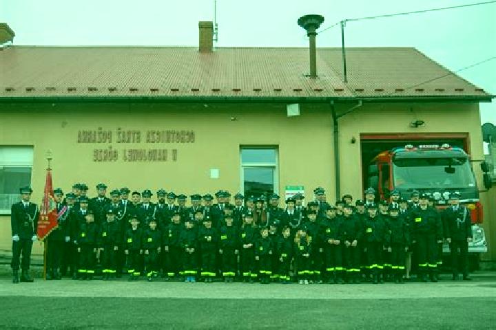 escort Targanice