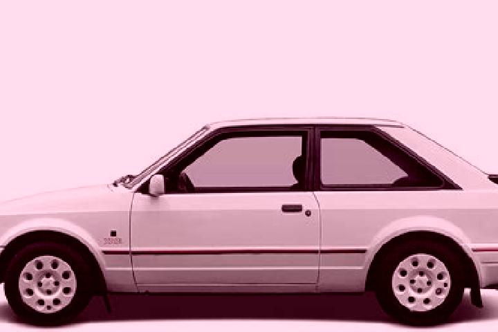 escort Targovishte