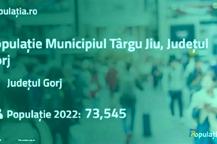 escort Targu Jiu