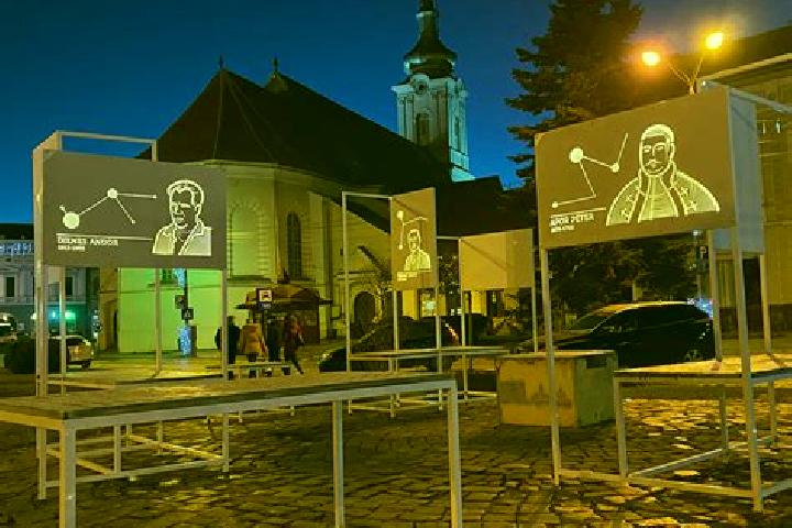 escort Targu Secuiesc