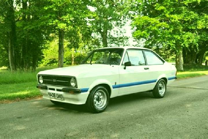 escort Targusor