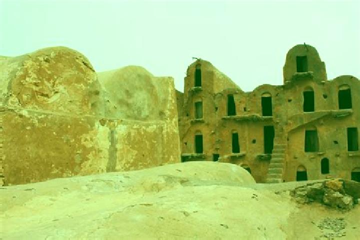 escort Tarhit Ouled Hellal