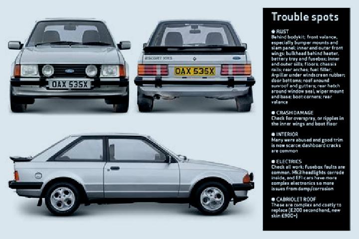 escort Tarhuna