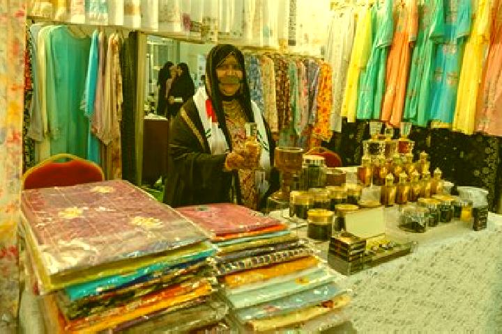 escort Tarif Kalba