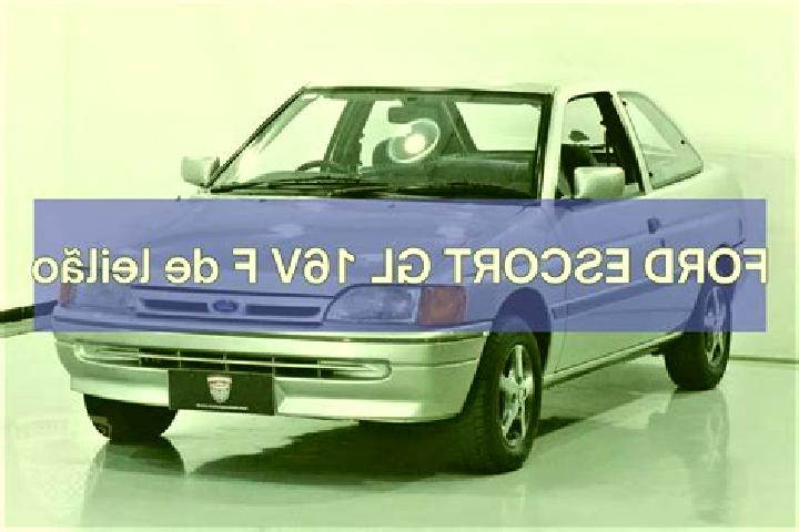 escort Tarifa