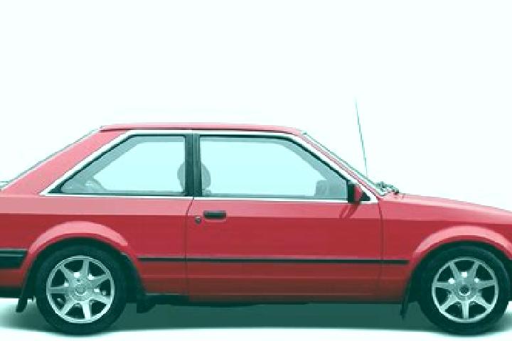 escort Tarimbaro