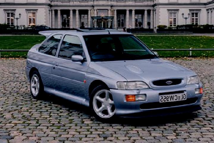 escort Taringgul
