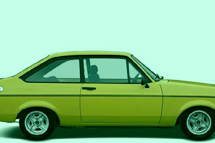 escort Tariric